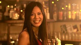 筱原友希子