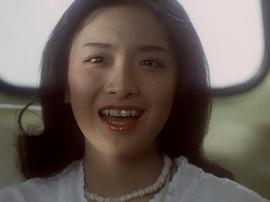 池上季实子