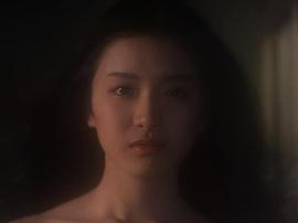 池上季实子