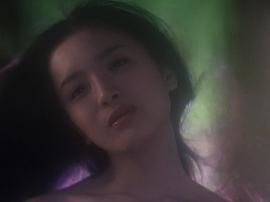 池上季实子