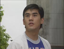 吴大维