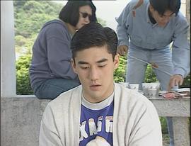 吴大维