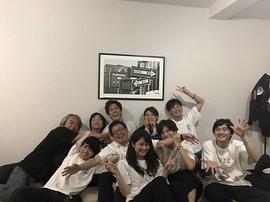 飞鸟凛