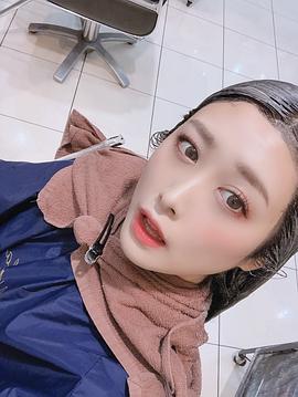 飞鸟凛