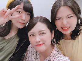 飞鸟凛