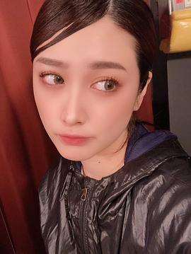 飞鸟凛