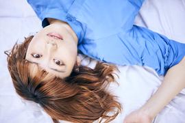 富手麻妙