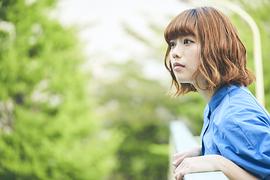 富手麻妙
