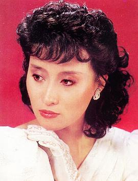 曾庆瑜