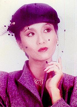曾庆瑜