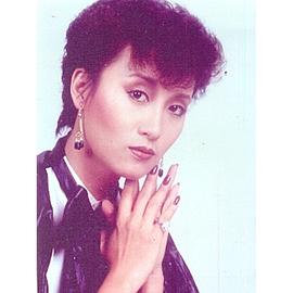 曾庆瑜