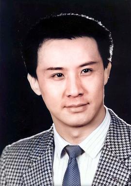 言兴朋
