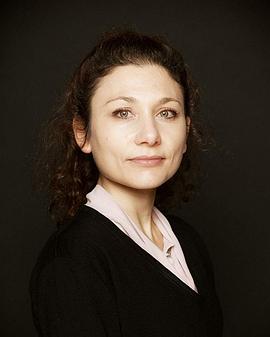 Chiara D'Anna