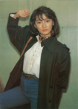 吴茜薇
