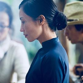 陈女燕溪
