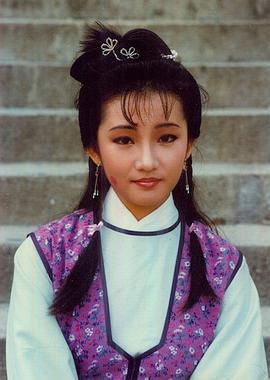 吴茜薇