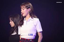 李娜恩