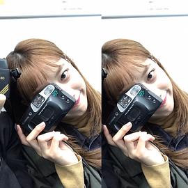 李娜恩