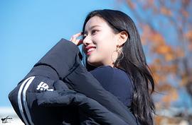 李娜恩