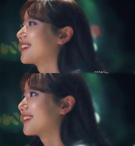 李娜恩