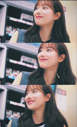 李娜恩