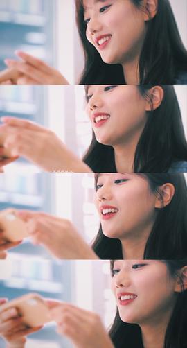 李娜恩