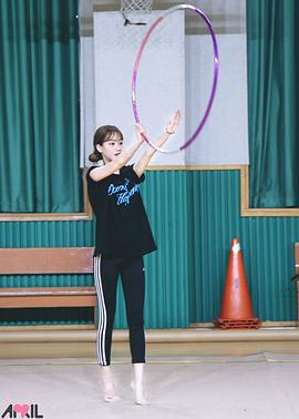 李娜恩
