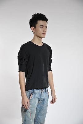 唐沸潮