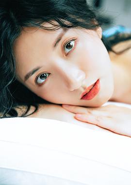 叶思齐