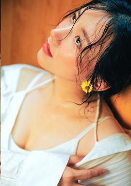 叶思齐