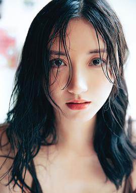 叶思齐