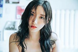叶思齐