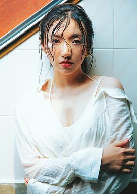 叶思齐