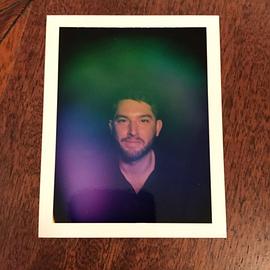 Joshua Feldman