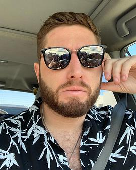 Joshua Feldman