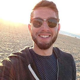 Joshua Feldman