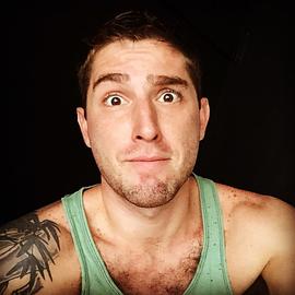 Joshua Feldman