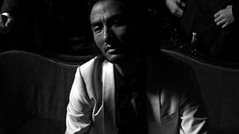 索郎尼马
