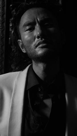 索郎尼马