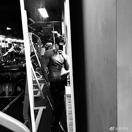 黄继栋