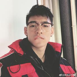 黄继栋