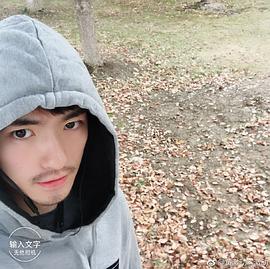 黄继栋