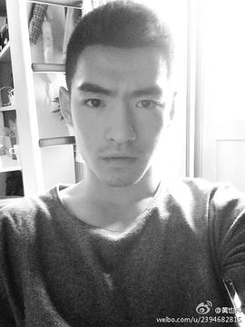 黄继栋