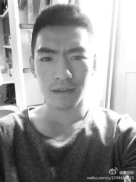 黄继栋