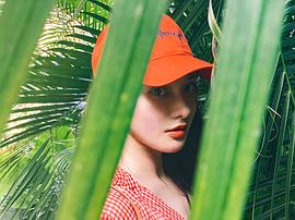 彭小苒