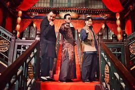 林枫烨