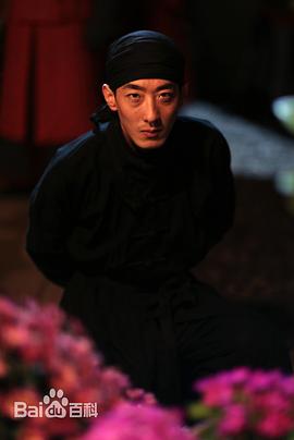 彭禺厶