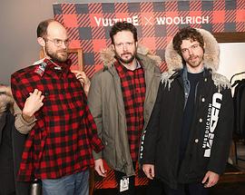 丹尼尔·施纳特