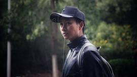 甘书杰