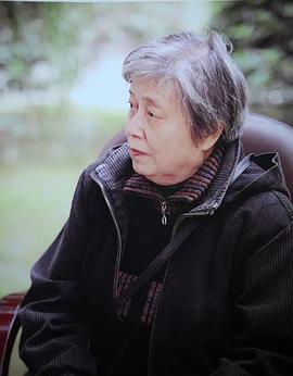 林文肖